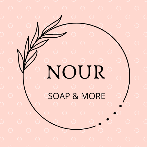 Nour Soap & More